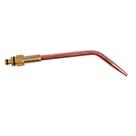 Extensao de solda 201 n4 ace ww soldas