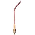 Extensão de Solda SM-200 GLP N12 SM Industria Extensão de Solda SM-200 GLP N12 SM Industria