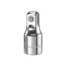 Extensão de soquete CRAFTSMAN Drive 3/8 pol (CMMT43537)
