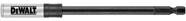 Extensão de Suporte de Broca DEWALT Impact Ready - 15cm Extensão de Suporte de Broca DEWALT Impact Ready - 15cm