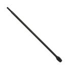 Extensão Diablo DHS375XT18 46 cm Quick-Change 3/8" Hex