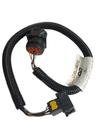Extensão Do Chicote Principal Ford Cargo 816 1119 - Original