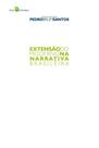 Extensão do Moderno na Narrativa Brasileira - Paco