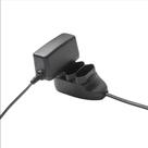 Extensão elétrica 2 pinos 10 metros Intelbras EXT 2010 PT