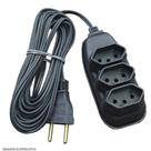 extensao eletrica 5 metros extensao eletrica 5 metros