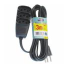 Extensão Elétrica 5 Metros Máximo de 10A/250 - Legrand