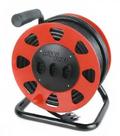 Extensao eletrica maxi pro 3x2,5mm 2p 20a 250v 20mt daneva Extensao eletrica maxi pro 3x2,5mm 2p 20a 250v 20mt daneva