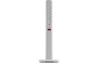Extensao eletrica totem octoo 6 tomadas 2 usb