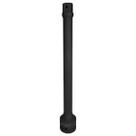 Extensão em Aço Cromo Molibdênio 1'' x 16'' (44934/116) - Tramontina Pro Extensão em Aço Cromo Molibdênio 1'' x 16'' (44934/116) - Tramontina Pro