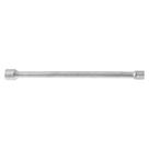 Extensão encaixe 3/4 - 16" 3290 017.130 Extensão encaixe 3/4 - 16" 3290 017.130