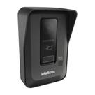 Extensão Externa Para Expansão do Allo wT7 WiFi Intelbras