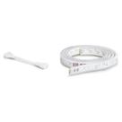 Extensão Fita Led Philips Hue Lightstrip Plus V4 1 Metro