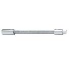 Extensão Flexível 6" Parafusos Soquetes Stanley 4-86-001