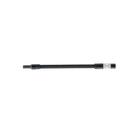 Extensão Flexível Bits 145mm Cromo Vanádio 1/4pol STELS