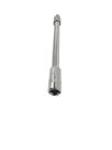 Extensao flexível com encaixe 1/4" worker Extensao flexível com encaixe 1/4" worker
