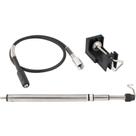 Extensão Flexível com Suporte, Nove54 OstenVonder