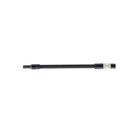 Extensão flexível magnética para bits 1/4" x 145mm - 1136756