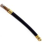 Extensao Flexivel Para Caminhao 270Mm - 9982-270 - ROTTA