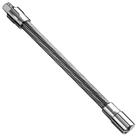 Extensão Flexível para Soquete Encaixe 1/4 150mm Beta 900FL 009000828 Extensão Flexível para Soquete Encaixe 1/4 150mm Beta 900FL 009000828