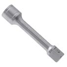 Extensão Gedore 3/4"x3/4" - 3290-5" Extensão Gedore 3/4"x3/4" - 3290-5"