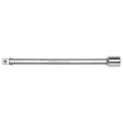 Extensão Gedore Red 5” com encaixe 1/2"