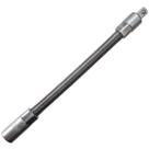 Extensão ível Crv 150mm 1-4"" - 1390956 - Stels Extensão ível Crv 150mm 1-4" - 1390956 - Stels