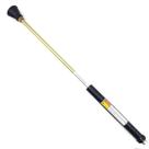 Extensão Jacto 7600 J8000 9800 Extensão Jacto 7600 J8000 9800