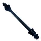 Extensão Jacto J6200 Sem Bico Extensão Jacto J6200 Sem Bico