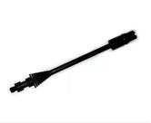 Extensão Lavadora Alta Pressão J6200 Jactoclean - 951558 Extensão Lavadora Alta Pressão J6200 Jactoclean - 951558