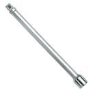 EXTENSAO LONGA 1-2 - 250 mm 1990-10 RED