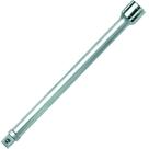 Extensão Longa 1/2"" x 10"" - 15250 - GEDORE