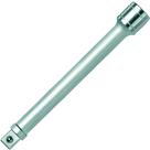 Extensão Longa 1/2"" x 5"" - 15240 - GEDORE