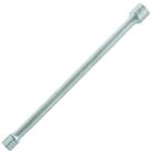 Extensão Longa 3/4"" x 16"" - 17130 - GEDORE