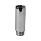 Extensão Longa CR 1/2"