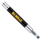 Extensão Magnética Com Guia DW2055 DeWalt