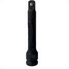 Extensão Média Impacto Profissional 125mm 1/2 POL