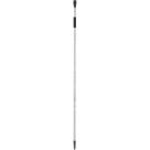 Extensao Metalica para Lavadoras - Vonder
