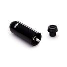 Extensão Mini QR-2 Predator de 7,5 cm para Tacadas Uni-Loc