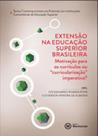 Extensao na educaçao superior - MACKENZIE