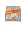 Extensão Óptica Conectorizada 06f 62.5 Lc-upc 1.5m Laranja 35260381 Extensão Óptica Conectorizada 06f 62.5 Lc-upc 1.5m Laranja 35260381