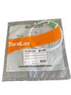 Extensão Óptica Furukawa 02f Sm Lc-apc 1.5mts 35260191