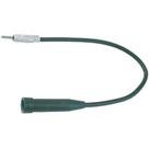 Extensao P antena 0,60 Cm-472001 Nk-472001 Extensao P antena 0,60 Cm-472001 Nk-472001