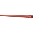Extensao P/Cavad Trado 10/12 1''Ramada