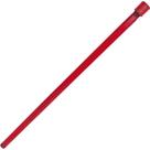 Extensao P/Cavad Trado 12 1''Minasul Extensao P/Cavad Trado 12 1''Minasul