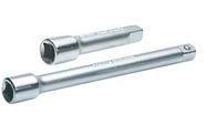 Extensao p/soq,k,tony 3/806" 3221 Extensao p/soq,k,tony 3/806" 3221