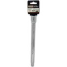 Extensao P/Soquete 1/2X10 Starfer Extensao P/Soquete 1/2X10 Starfer