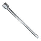 Extensao P/ Soquete 3/4 X 16 - WILLIAMS