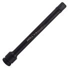 Extensão P/soquete Longa de Impacto 3/4 x 12"(435,0165) - Noll
