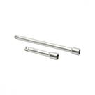 Extensao P/Soquete Waft 1/2 X 10 Extensao P/Soquete Waft 1/2 X 10