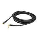Extensão P2 fone de Ouvido 90 Graus Santo Ângelo